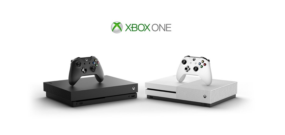 XBox One : en route vers un voyage low-coast