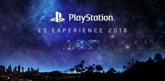 Sony à l'E3 : The Last of Us, Spider-man, Resident Evil 2