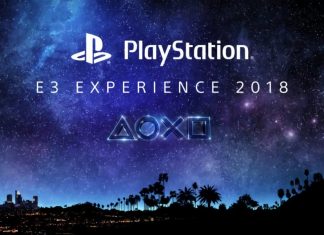 Sony à l'E3 : The Last of Us, Spider-man, Resident Evil 2