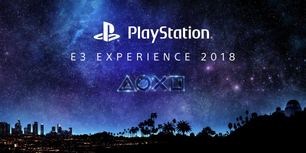 Sony à l'E3 : The Last of Us, Spider-man, Resident Evil 2