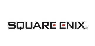 Square Enix à l'E3 : Shadow of the Tomb Raider, Babylon's Fall et Quiet Man