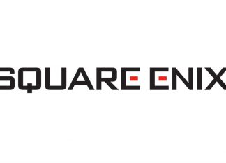 Square Enix à l'E3 : Shadow of the Tomb Raider, Babylon's Fall et Quiet Man