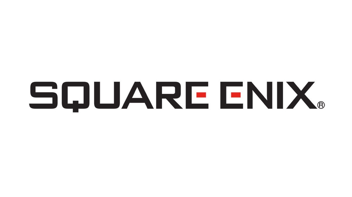 Shadow of the Tomb Raider, Babylon's Fall et Quiet Man pour Square Enix à l'E3 Square Enix à l'E3 : Shadow of the Tomb Raider, Babylon's Fall et Quiet Man