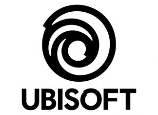 Ubisoft à l'E3 : Beyond Good and Evil 2, Skull & Bones, Assassin's Creed Odyssey