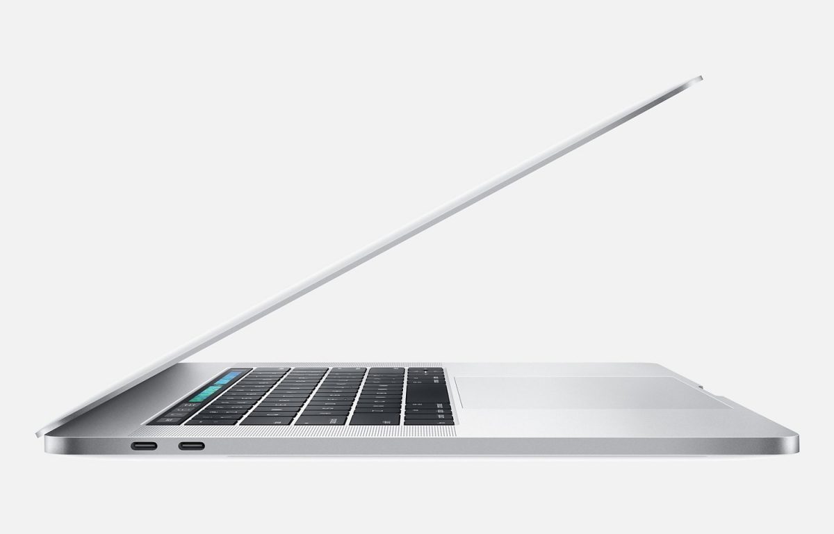 Apple lance un programme gratuit pour remplacer les claviers papillon Programme gratuit Apple de remplacement des claviers papillon