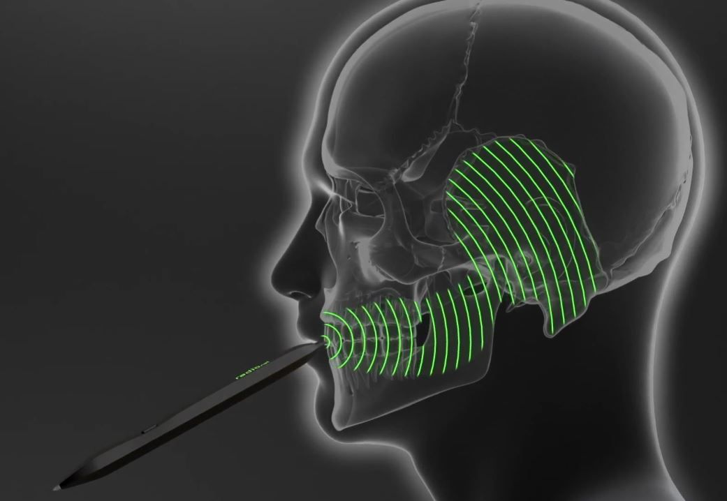 Footballpen, un stylo qui vous permettra de ne pas rater la Coupe du monde de foot Footballpen, le stylo qui vous permettra de suivre la Coupe du monde de foot !