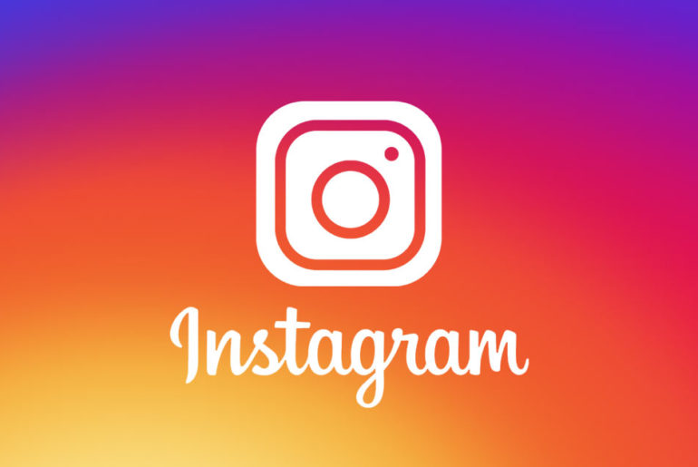 Instagram On peut facilement berner les internautes sur Instagram