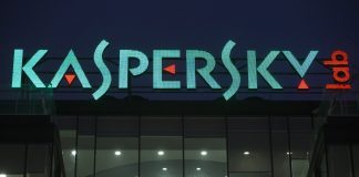 Kaspersky Lab