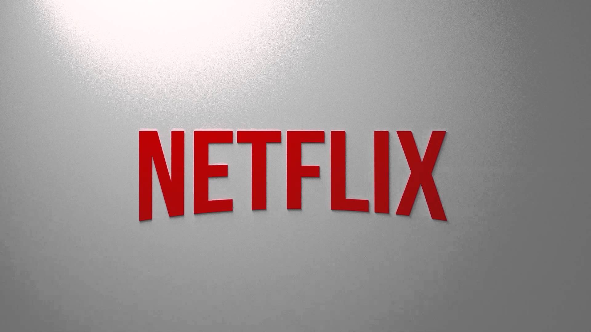 Le service de SVOD Netflix La pub débarquera sur Netflix mais pas tout de suite !