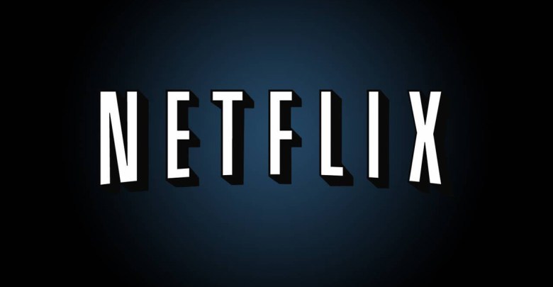 Netflix Gagner des comptes Netflix premium piratés sur Twitter