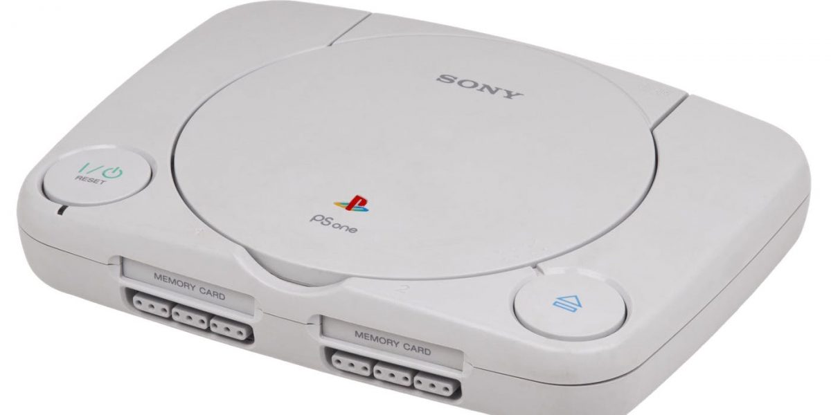 playstation one classic купить playstation one classic купить