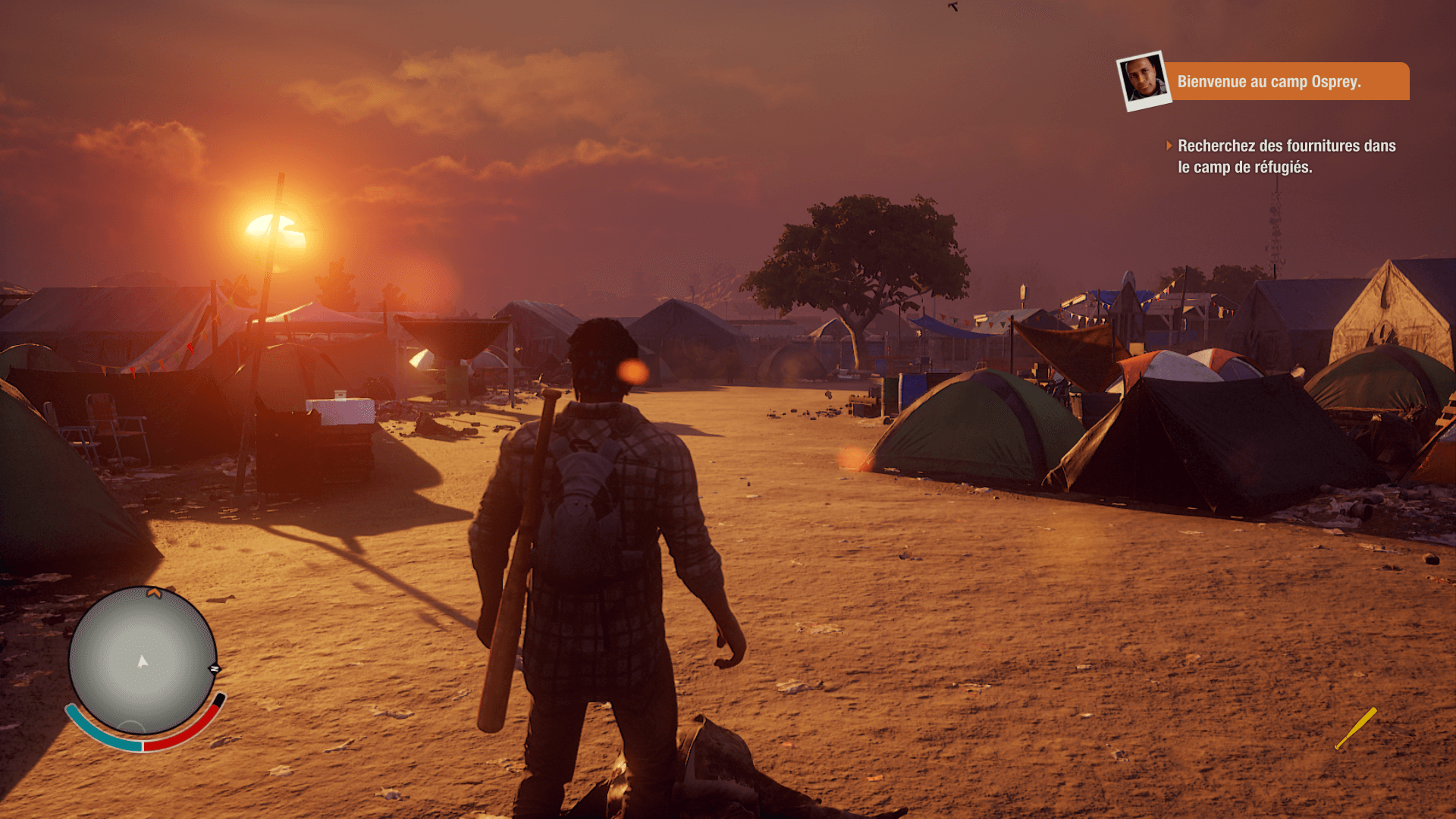 State of Decay 2 test 8 - [ TEST ] State of Decay 2 (Xbox One, PC) : que vaut-il un mois après sa sortie ?