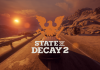 State of Decay 2