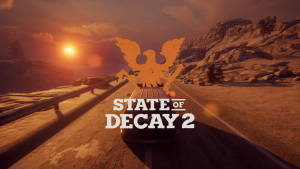 [ TEST ] State of Decay 2 : que vaut-il un mois après sa sortie ?