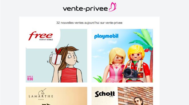 Free Mobile pourrait baisser une nouvelle fois le prix de son forfait 100 Go Free Mobile : une nouvelle Vente Privée ce soir à 19h ?