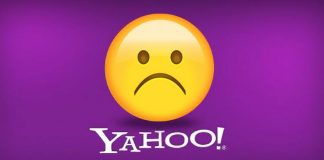 Yahoo Messenger