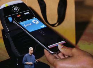 Les magasins E.Leclerc suspendent les paiements avec Apple Pay