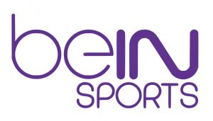 bein 300x171 - Comment suivre la Coupe du monde de football au bureau