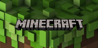 Avec le crossplay de Minecraft, Microsoft et Nintendo tacle Sony