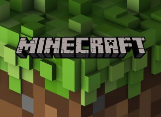 Avec le crossplay de Minecraft, Microsoft et Nintendo tacle Sony