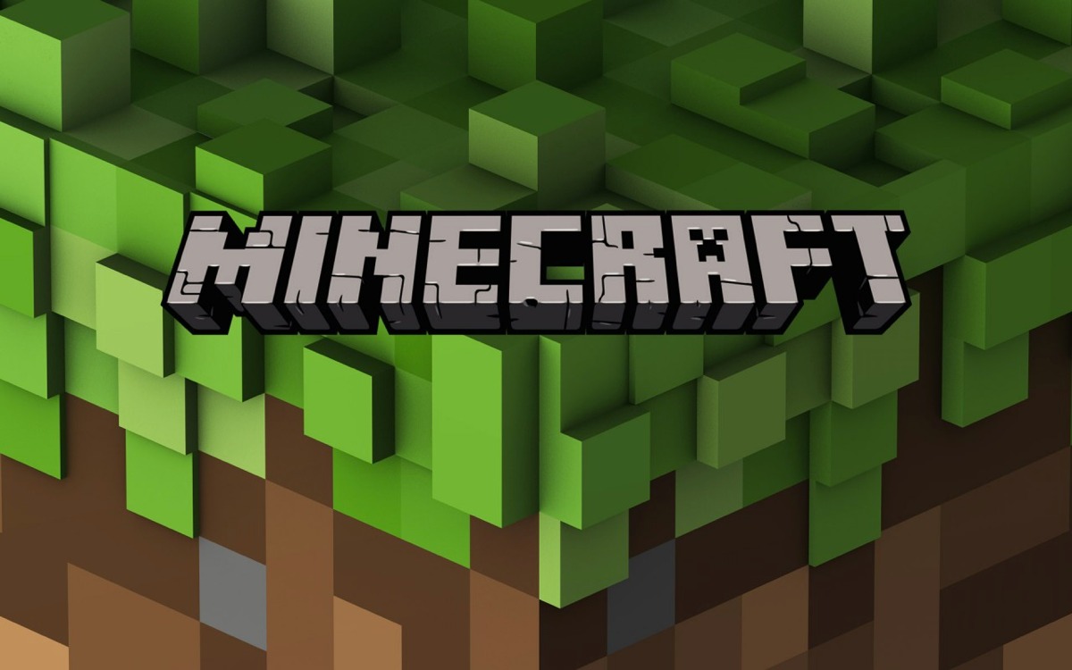La fin des mises à jour de Minecraft sur Xbox 360