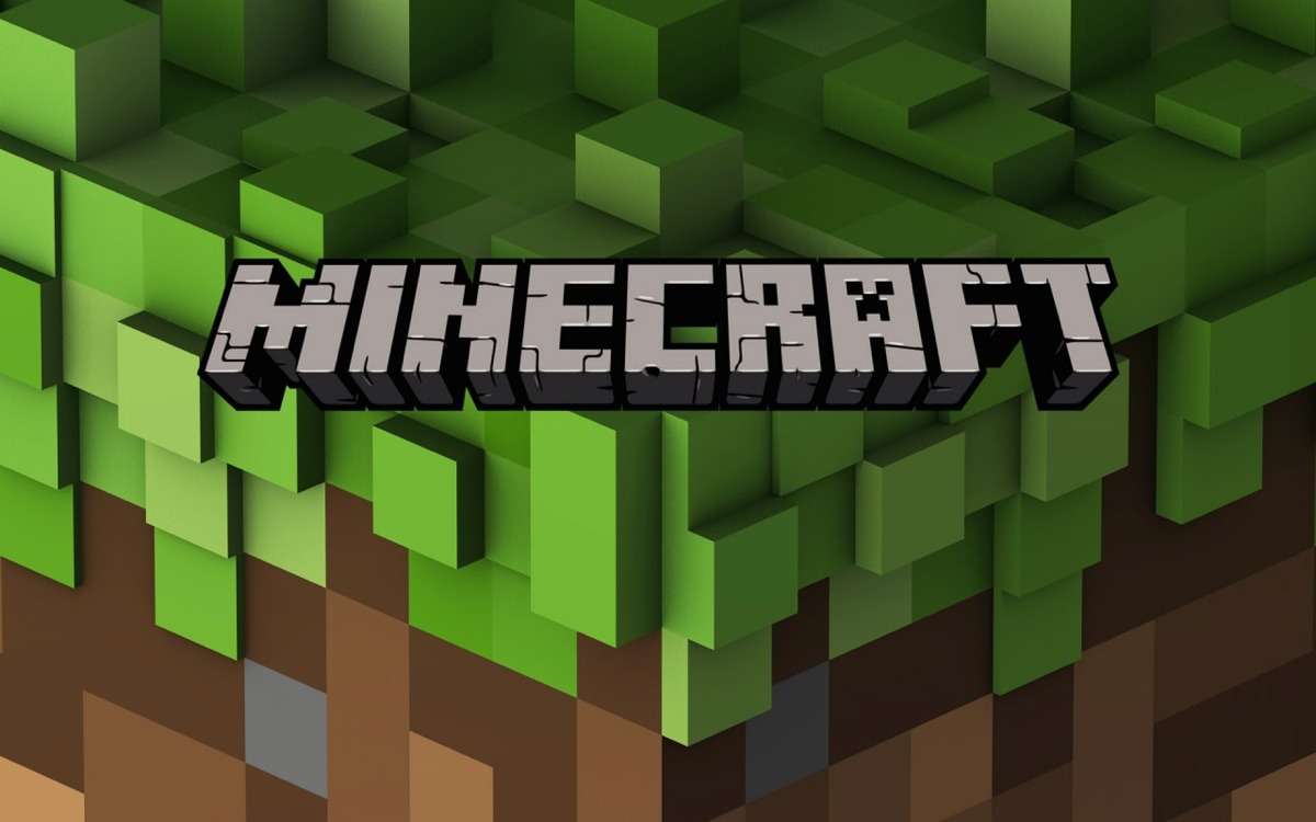 Minecraft La fin des mises à jour de Minecraft sur Xbox 360