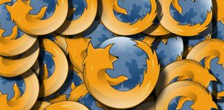 Mozilla et Tor ensemble pour un mode "très privé" pour Firefox