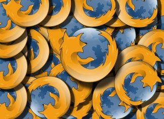 Mozilla et Tor ensemble pour un mode "très privé" pour Firefox