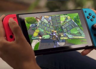 Sony interdit la connexion Fortnite liée au PSN sur Switch