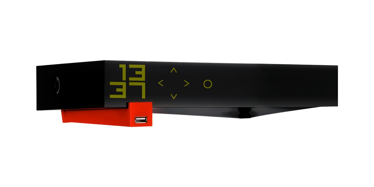 La Freebox v7 pourrait ne pas être une nouvelle révolution La Freebox v7 pourrait ne pas être une nouvelle révolution