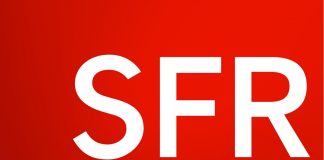 Quand Bruno Guillon a un problème avec SFR, Free s'amuse