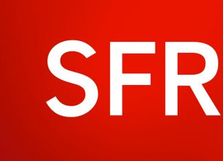 Quand Bruno Guillon a un problème avec SFR, Free s'amuse