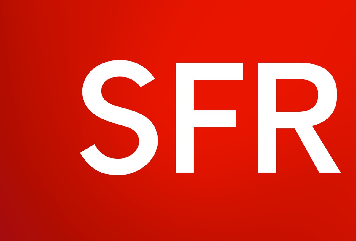 Free s'amuse des problèmes de Bruno Guillon avec SFR Quand Bruno Guillon a un problème avec SFR, Free s'amuse