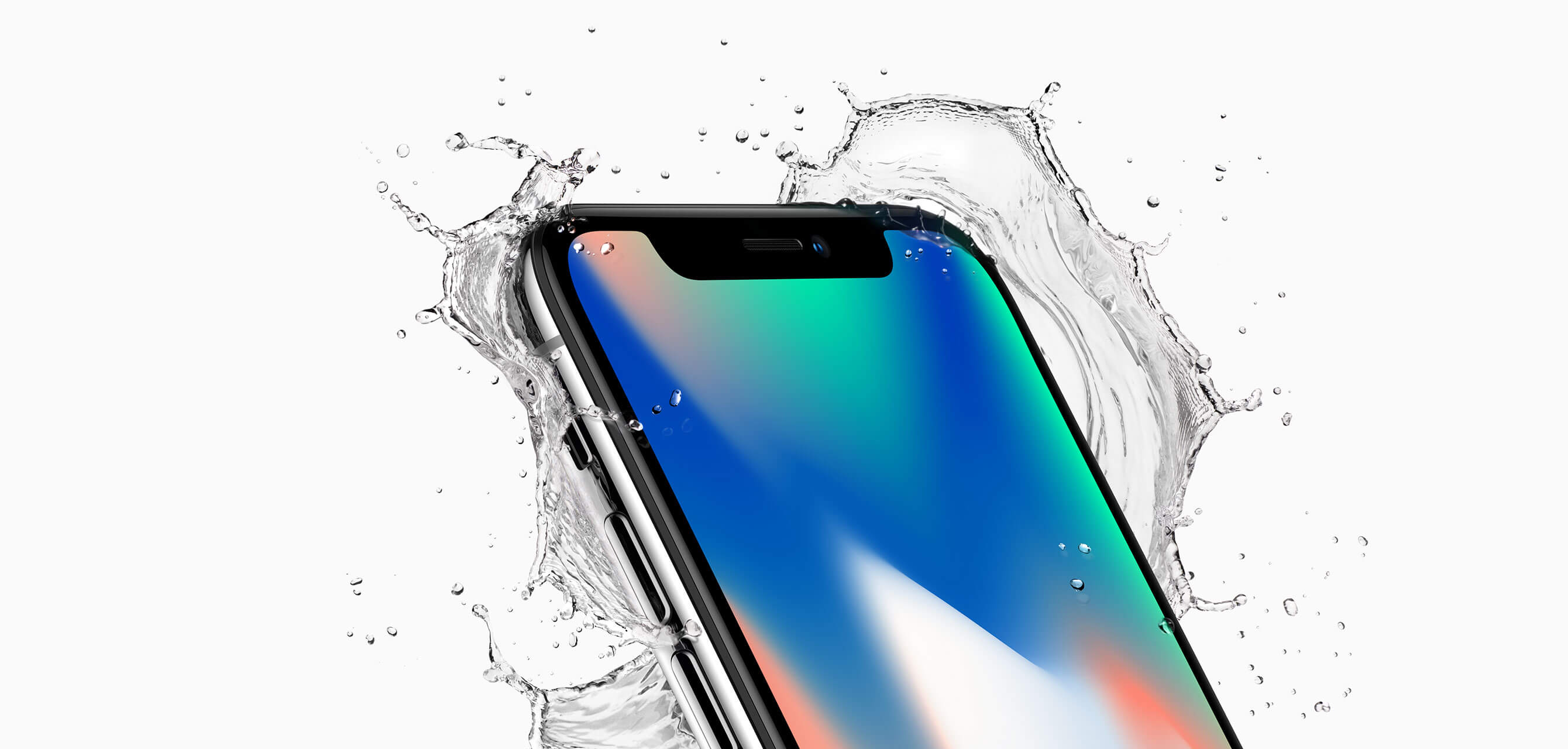 iPhone X iPhone X : le smartphone le plus acheté au monde