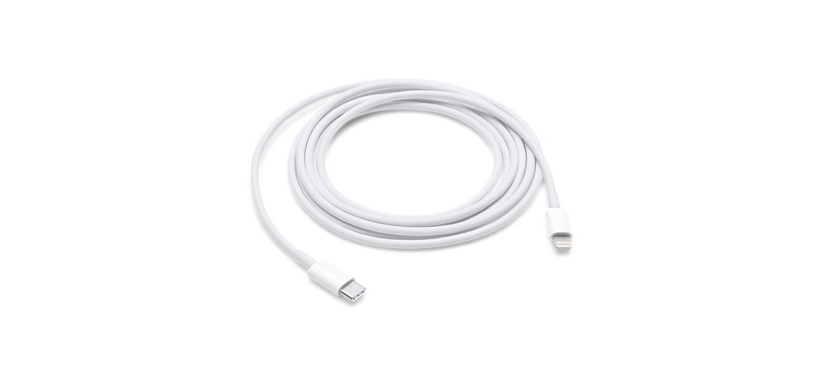L'USB Type-C pour l'iPhone 2019 L'iPhone 2019 pourrait être équipé de l'USB Type-C