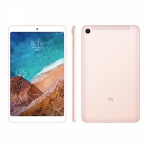 Xiaomi Mi Pad 4 Xiaomi Mi Pad 4