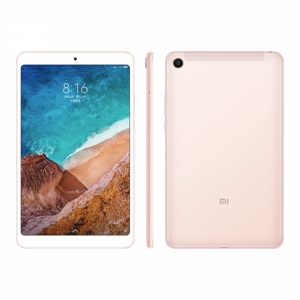 Xiaomi Mi Pad 4