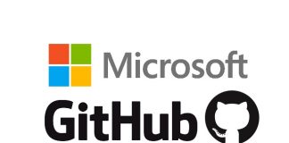 Microsoft GitHub rachat