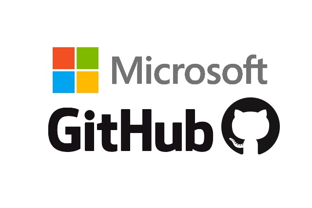 Microsoft achète GitHub mais qu'est-ce donc ?