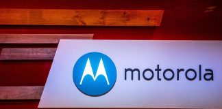 Motorola