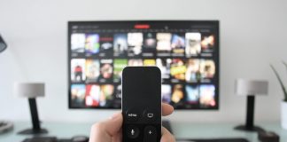 TF1, M6 et France TV ensemble dans le streaming contre Netflix