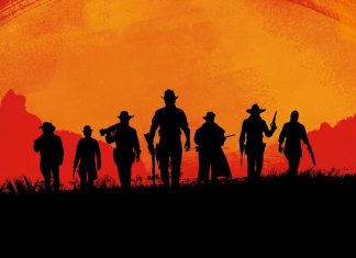 Red Dead Redemption 2 sur PC ? Un possible indice !