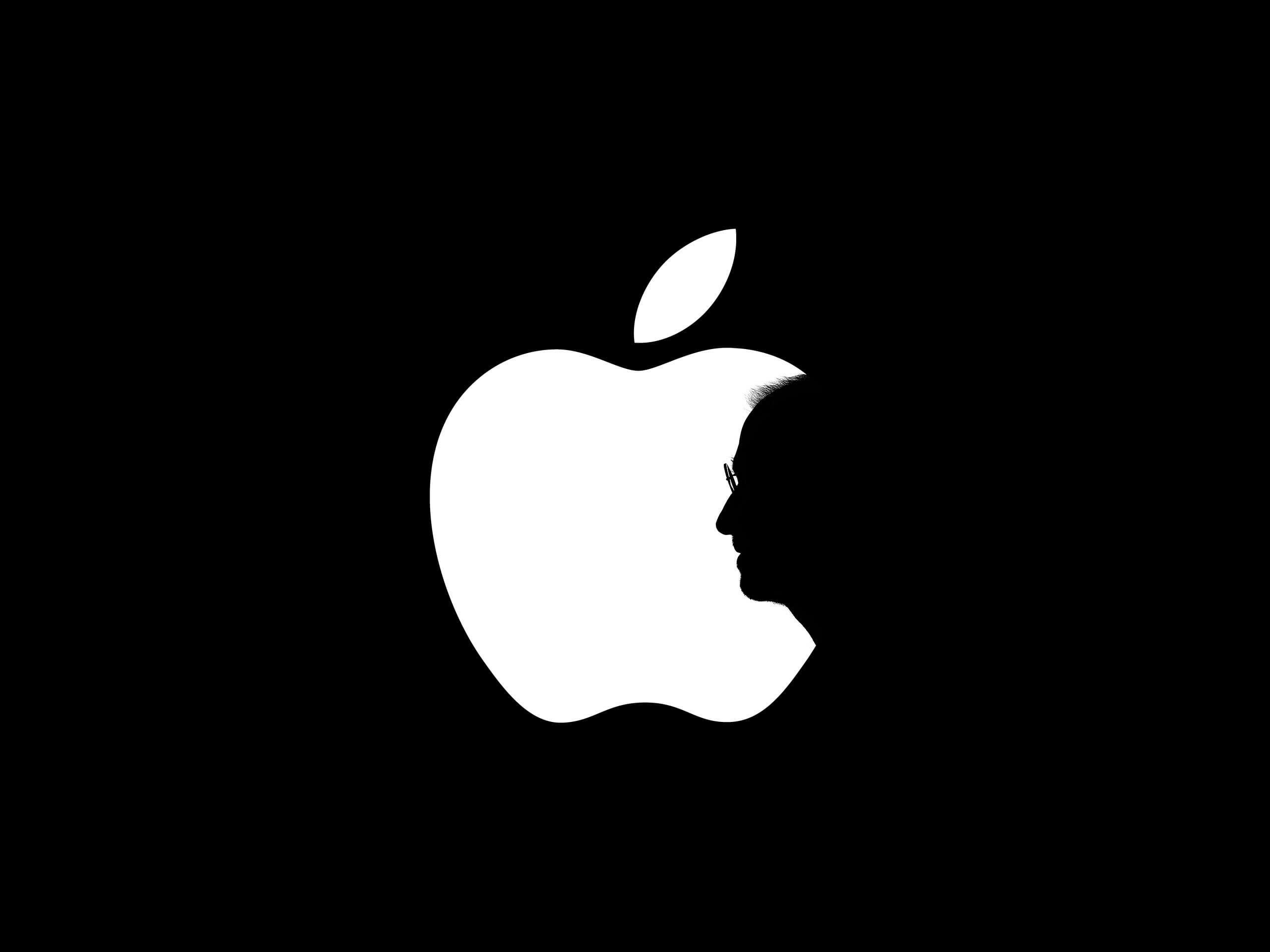 Apple n'innoverait pas assez, quel avenir pour la firme à la Pomme ?