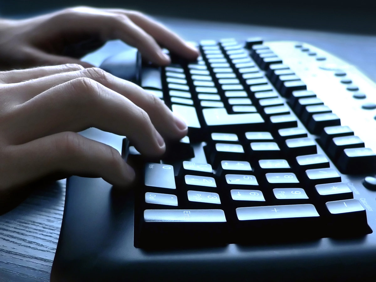 Logiciels Top 5 des logiciels que l’on utilise sans même en avoir conscience