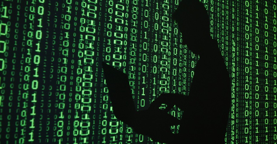 Portabilité des données personelles Les géants du web préparent la portabilité des données personnelles