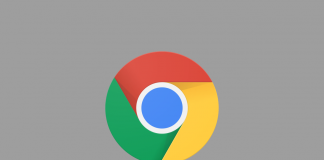 Google Chrome