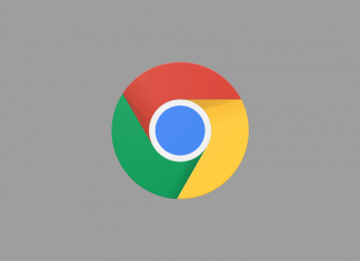 Google Chrome