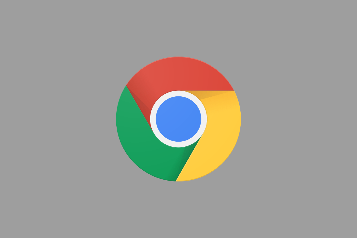 Google Chrome Spectre et Meltdown : Google Chrome fait face aux deux failles de sécurité