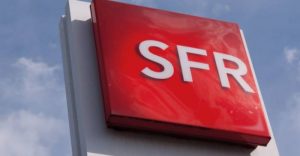 SFR lance un forfait gratuit pendant un an !