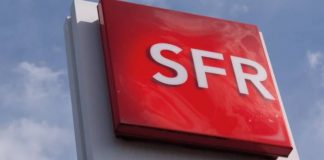 SFR